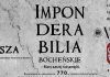 Muzeum. W czwartek Jan Flasza przedstawi „Imponderabilia bocheńskie…”