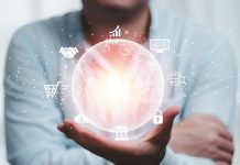 Powiat bocheński. Zostań Pracodawcą Roku 2022