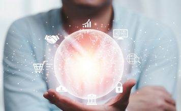 Powiat bocheński. Zostań Pracodawcą Roku 2022