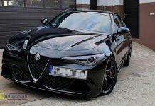 25-latek z Bochni oszukał firmy leasingowe na ponad milion złotych