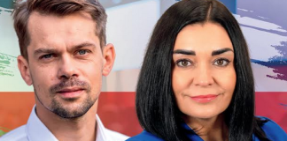 🔸 Porozumienie i Agrounia zapraszają na spotkanie w Bochni – piątek, godz. 18:00