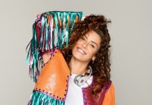 🔸 KONKURS! METAMORFOZA W CIEMNO Z HOLISTIC!