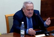 Bochnia. Radny po zlikwidowaniu miejsc postojowych przy Bazylice: „Parkingi zatkane, a my jeszcze zmniejszamy”