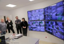 Niepołomice. Ile było interwencji Straży Miejskiej w 2022 roku?