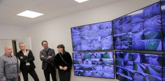 Niepołomice. Ile było interwencji Straży Miejskiej w 2022 roku?
