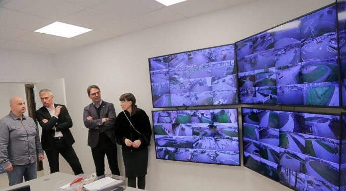 Niepołomice. Ile było interwencji Straży Miejskiej w 2022 roku?