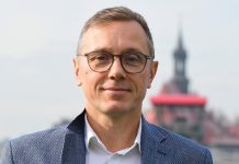 🔸 Cała prawda o Filipie Pachu