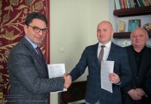 Niepołomice. 9,5 mln zł na przebudowę dróg na osiedlu Boryczów