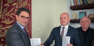 Niepołomice. 9,5 mln zł na przebudowę dróg na osiedlu Boryczów