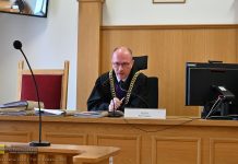 Sprawa śmierci pacjenta bocheńskiego szpitala. Sąd uniewinnił lekarza