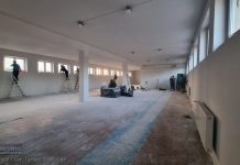 Chór PCSN opuścił Bursę. Społeczność urządza mu nową siedzibę – każdy może pomóc