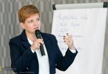 🔴 Wybory do Sejmu. Urszula Augustyn „jedynką” – znamy LISTĘ kandydatów Koalicji Obywatelskiej