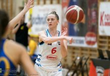 Koszykówka. Zwycięska „trójka” Zuchory i derby Małopolski dla Contimax MOSiR