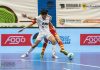 Futsal. Bochnia znów będzie na antenie TVP Sport