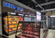 Firma IGLOO planuje zwiększyć zatrudnienie nawet o 30%