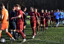 Piłka nożna. Wracają zmagania ligowe – w sobotę BKS gra u siebie