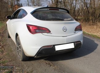 Gmina Bochnia. Kompletnie pijany kierowca spowodował kolizję. Miał 3,5 promila