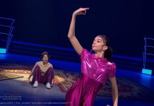 YCD. Zostały już tylko cztery pary tancerzy! Miłosz chwalony przez jurorów – WIDEO