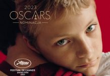 Czwartek w DKF: „Blisko”