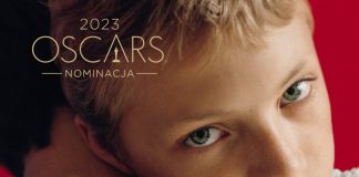 Czwartek w DKF: „Blisko”