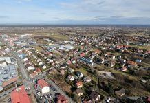 Bochnia wyda 16 tys. zł na analizę potrzeby budowy szkoły na os. Proszowskim