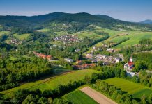 🔸 Kandydaci do RADY POWIATU BOCHEŃSKIEGO – poznaj ich!