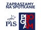 Bochnia. W sobotę spotkanie z parlamentarzystami PiS