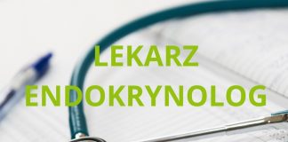 🔸 Bochnia. NOWA PORADNIA ENDOKRYNOLGICZNA w MEDiLab!