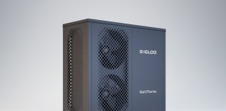 🔸 Tajniki działania Pompy Ciepła. Rozmowa z Jackiem Kosowskim – ekspertem z Igloo Multitherma