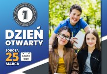 W sobotę Dzień Otwarty w bocheńskim „Mechaniku”