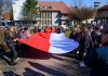 Bochnia. Dzień Pamięci Żołnierzy Wyklętych – ZDJĘCIA