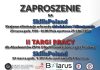 W czwartek w „Mechaniku” konkurs SkillPoland dla zawodowców z branży „chłodnictwo i klimatyzacja”