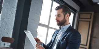 🔸 Kariera w branży nieruchomości w Krakowie – jakie są perspektywy rozwoju?