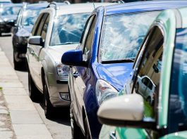 Nowa strategia transportowa Bochni do 2033 roku przyjęta. Co zakłada Plan Zrównoważonej Mobilności?