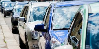 Bochnia. Radni ponownie rozmawiali o problemach komunikacyjnych i parkingach