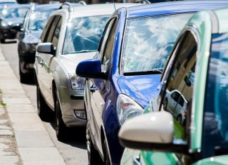 Bochnia. Na sesji Rady Miasta o problemach komunikacyjnych. „To miasto kiedyś się udusi”