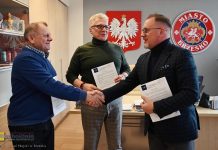 Brzesko wyremontuje drogi na osiedlach. Koszt prac to ok. 5,6 mln zł