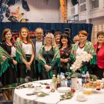 Dzień Kobiet w Gminie Bochnia – ZDJĘCIA