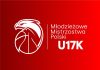 Koszykówka U17: MOSiR Bochnia organizatorem ćwierćfinałów MMP