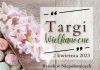 Targi Wielkanocne w Niepołomicach – PROGRAM
