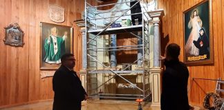 150 tys. zł dotacji na zabytki w powiecie bocheńskim