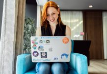 🔸 Czy w Bochni można łatwo znaleźć pracę zdalną?