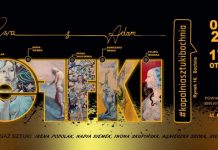 We wtorek wernisaż wystawy „Ewa i Adam”