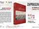 W czwartek w Muzeum promocja książki Janusza Paproty „Bochnia i Ziemia Bocheńska. Podróż przez dzieje”