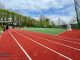 Zmodernizowano boisko sportowe w Łąkcie Górnej – ZDJĘCIA