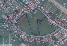 Bochnia. Miasto chce zbudować świetlicę na os. Smyków