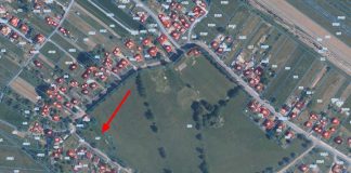 Bochnia. Miasto chce zbudować świetlicę na os. Smyków