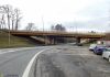 Będą remonty wiaduktów na obwodnicy Bochni