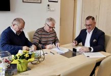 Brzesko: Prawie 7 mln zł na remonty dróg w mieście – LISTA