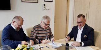 Brzesko: Prawie 7 mln zł na remonty dróg w mieście – LISTA